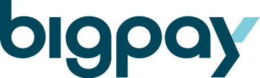 Bigpay's Logo
